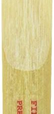 Fibracell Saxophone Reeds