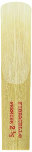 Fibracell Saxophone Reeds Fibracell Saxophone Reeds
