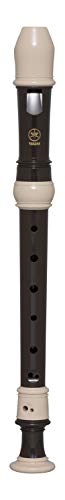 Yamaha YRS-302B Soprano Recorder Yamaha YRS-302B Soprano Recorder