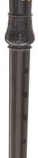 Rhythm Band Canto Soprano Recorder