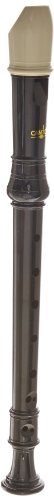 Rhythm Band Canto Soprano Recorder Rhythm Band Canto Soprano Recorder