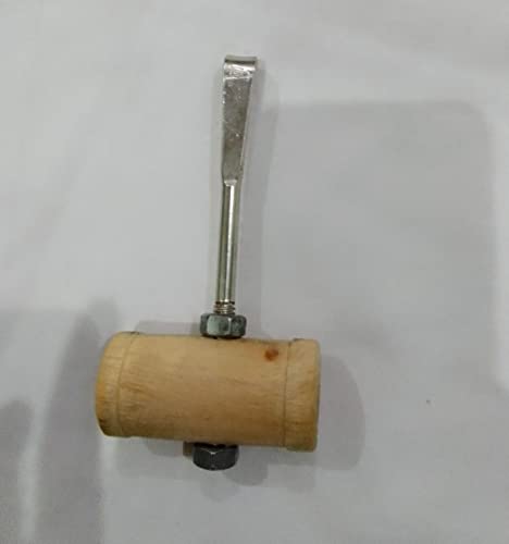 Tabla hook for pulling Tabla straps Tabla Hook Tabla Parts and Accessories Dhol Drum Dholak Hook Tabla Pulling Hook Dholak Hook Drum Hook Musical instruments Parts and Accessories Tabla hook for pulling Tabla straps Tabla Hook Tabla Parts and Accessories Dhol Drum Dholak Hook Tabla Pulling Hook Dholak Hook Drum Hook Musical instruments Parts and Accessories