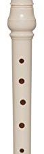 Yamaha YRS-23 Soprano Recorder