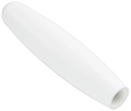 Fender Stratocaster Tremolo Arm Tips - White Fender Stratocaster Tremolo Arm Tips - White