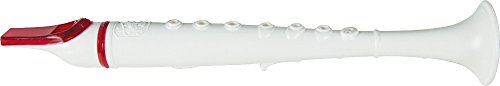 Trophy Flute (400) Trophy Flute (400)