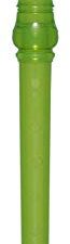Yamaha YRS-20 3 Piece Soprano Recorder