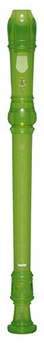 Yamaha YRS-20 3 Piece Soprano Recorder Yamaha YRS-20 3 Piece Soprano Recorder
