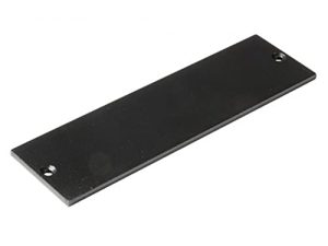 On-Stage Musical Instrument (RPB1500)