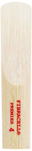 Musical Instrument Reed Int. Saxophone Reeds Musical Instrument Reed Int. Saxophone Reeds