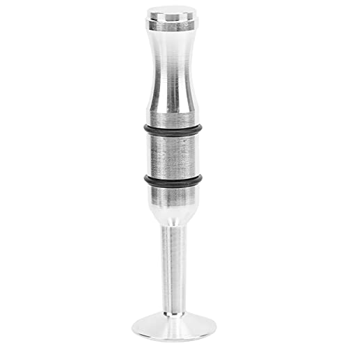 Juicemoo Embouchure Trainer Juicemoo Embouchure Trainer