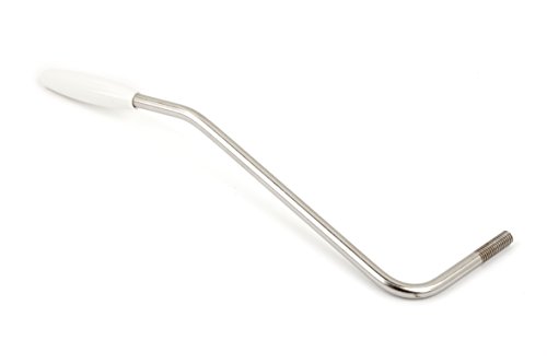 Fender American Standard Strat Tremelo Arm Fender American Standard Strat Tremelo Arm