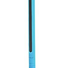 Otamatone [Color Series] Japanese Electronic Musical Instrument Portable Synthesizer from Japan by Cube/Maywa Denki [English Version] [Regular Size]