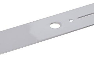 Fender Telecaster Control Plate
