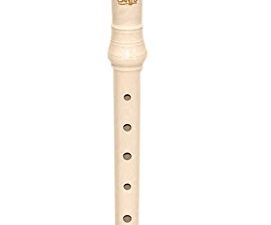 Rhythm Band Recorder (CR101I1)