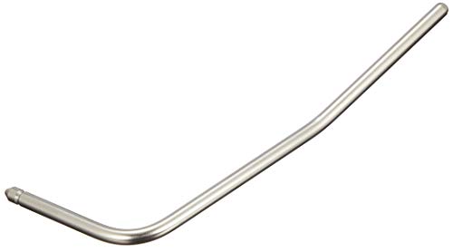 Fender Ultra/Deluxe Stratocaster Snap-In Tremolo Arms Fender Ultra/Deluxe Stratocaster Snap-In Tremolo Arms