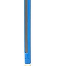 Special Edition Sanrio Otamatone (Hello Kitty) - Fun Electronic Musical Toy Synthesizer Instrument by Maywa Denki (Official Licensed) [Includes Song Sheet and English Instructions]