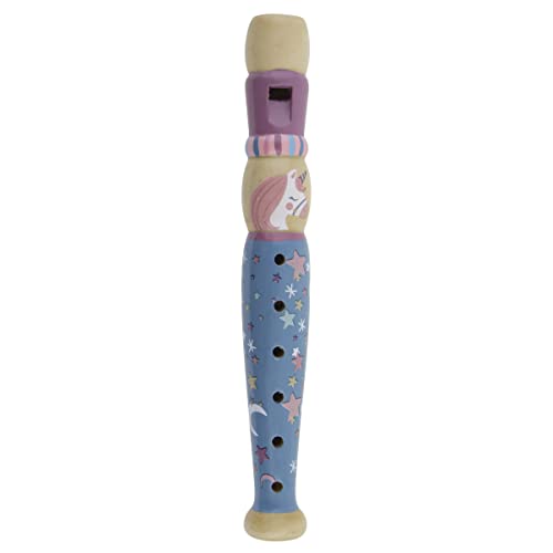 Recorder Flute Recorder Flute