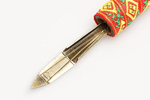 L'ATELIER DE o Jew's Harp (Vietnamese Brass Hmong Harps) … (S-size) L'ATELIER DE o Jew's Harp (Vietnamese Brass Hmong Harps) … (S-size)