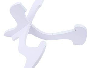 TAFUCO Ukulele Stand