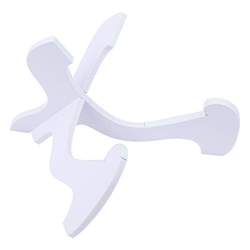 TAFUCO Ukulele Stand TAFUCO Ukulele Stand