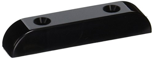 Fender P/Jbass Orig Thumbrest Fender P/Jbass Orig Thumbrest