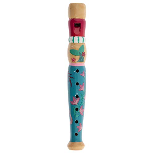 Stephen Joseph Recorder Flute Stephen Joseph Recorder Flute
