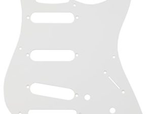 Fender Pure Vintage '56/'59 Stratocaster Electric Guitar Pickguard