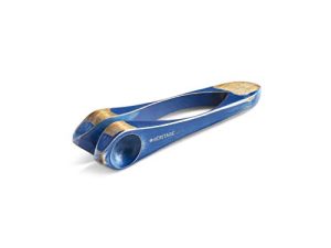 Heritage Musical Spoons Percussion Instrument