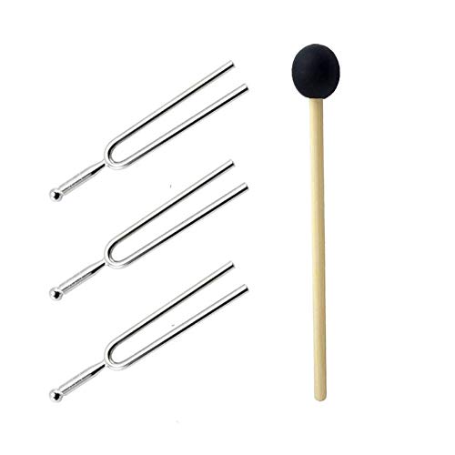 S-Mechanic Tuning Fork S-Mechanic Tuning Fork