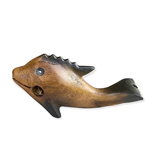 Guiros Percussion Instruments Wooden Animal Guiros Percussion Instruments Wooden Animal