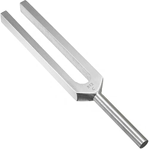 DEXSUR Medical Grade Aluminum Alloy Sensory Professional Instrument for DNA Repair Healing Tuning Forks Sound Healing Fork DEXSUR Medical Grade Aluminum Alloy Sensory Professional Instrument for DNA Repair Healing Tuning Forks Sound Healing Fork