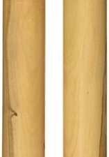 Latin Percussion White Wood Clave