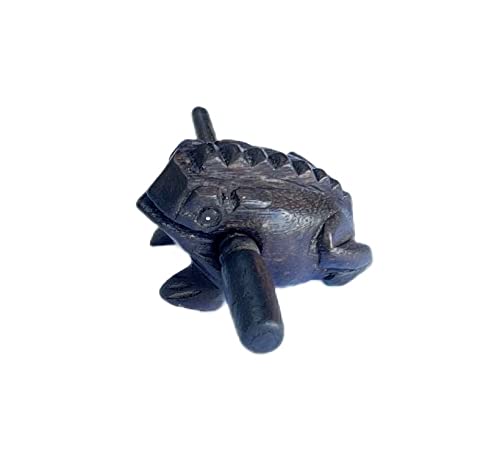 Handmade Percussion Instruments Wooden Animal Handmade Percussion Instruments Wooden Animal