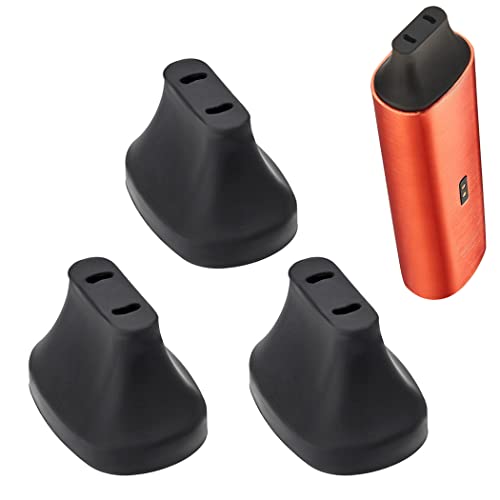 Mouthpieces for P3 P2 Parts Mouthpiece Accessories 3 Pcs/Pack Musical Instruments Trombone Mouthpiece Type A Mouthpieces for P3 P2 Parts Mouthpiece Accessories 3 Pcs/Pack Musical Instruments Trombone Mouthpiece Type A