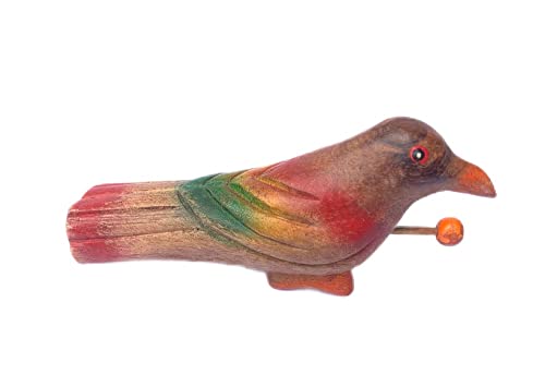 Guiros Percussion Instruments Wooden Animal Guiros Percussion Instruments Wooden Animal