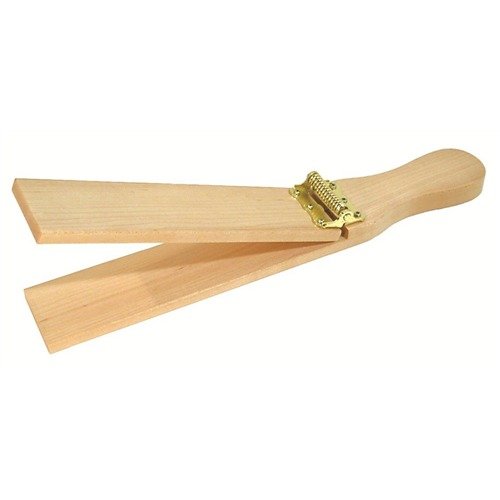 Basic Beat BBH17 12" Slapstick Basic Beat BBH17 12" Slapstick