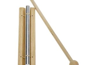 Bitray Meditation Chime