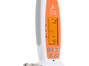 3-in-1 Guzheng Tuner Guzheng Tuner Professional Guzheng Tuner Musical Instrument Tuner Durable Tuner Practical Portable Guzheng Tuner Guzheng Tune Adjuster Guzheng Tuning Aid Tool