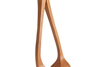 DOBANI Bird Spoons 10-Inch