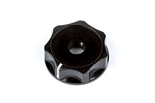 Fender Deluxe Jazz Bass Concentric Knob Lower Fender Deluxe Jazz Bass Concentric Knob Lower