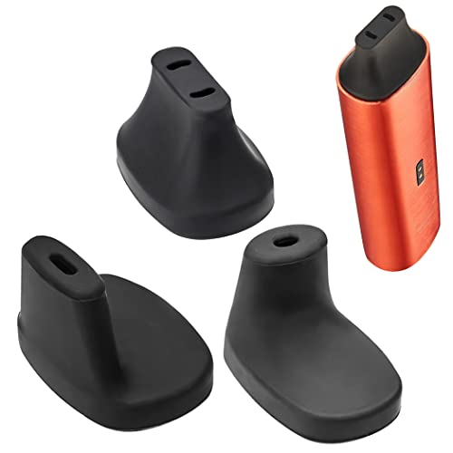 Mouthpieces for P3 P2 Parts Mouthpiece Accessories 3 Different Silicone Mouthpiece for trumpet Musical Instruments 3 Pcs/Pack Mouthpieces for P3 P2 Parts Mouthpiece Accessories 3 Different Silicone Mouthpiece for trumpet Musical Instruments 3 Pcs/Pack