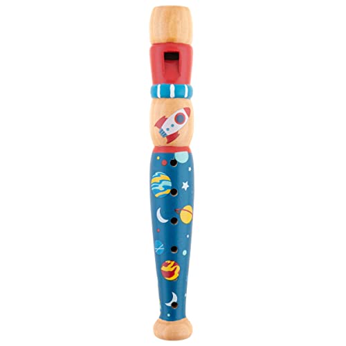 Stephen Joseph Recorder Flute Stephen Joseph Recorder Flute