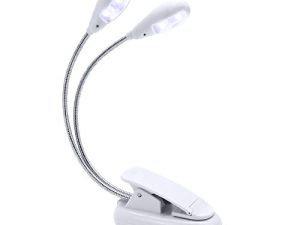 Music Stand Light