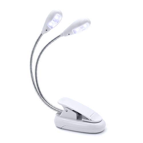Music Stand Light Music Stand Light