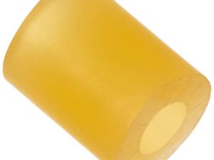 Fender Pickup Mounting Tubing for Electric Guitar