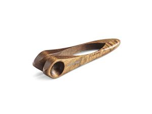 Heritage Musical Spoons Percussion Instrument