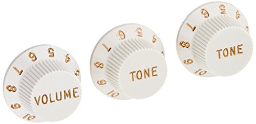 Fender Strat Knobs One Volume Fender Strat Knobs One Volume