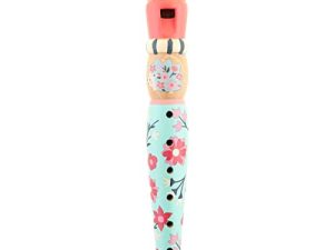 Stephen Joseph Recorder Flute