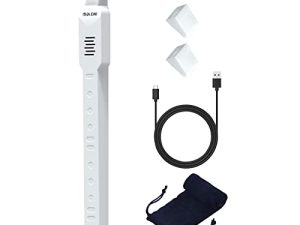 KONIX Digital Wind Instrument