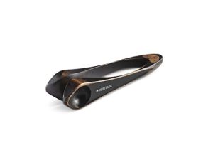 Heritage Musical Spoons Percussion Instrument